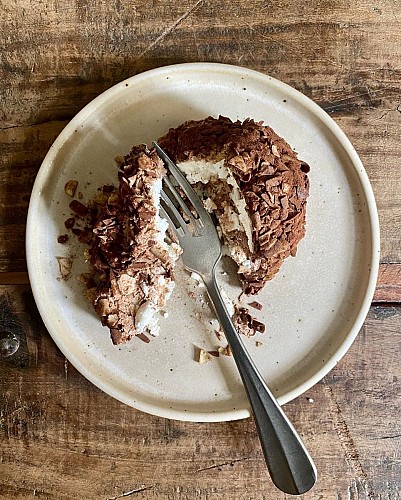 A098F1D5-2E71-4B82-9C60-6BA55A5E4B90_Original