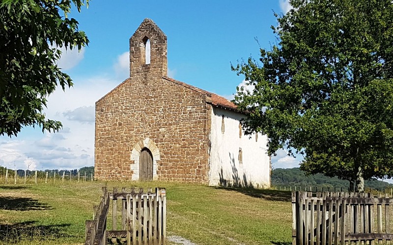 Jatxou_Chapelle_Saint-Sauveur 1440x900