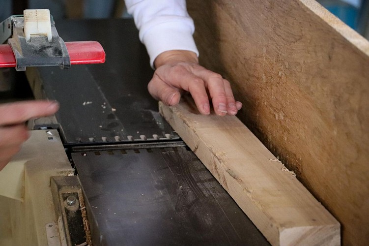 Le planchot Mathieu claverie (3)