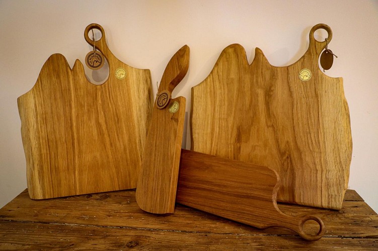 Le planchot Mathieu claverie (9)