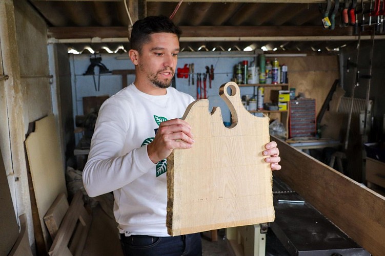 Le planchot Mathieu claverie (5)