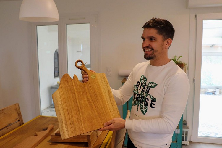 Le planchot Mathieu claverie (2)