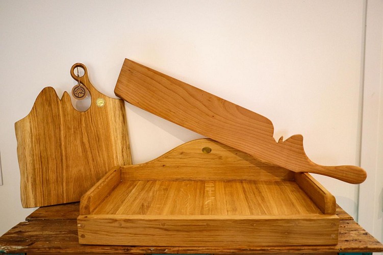 Le planchot Mathieu claverie (11)