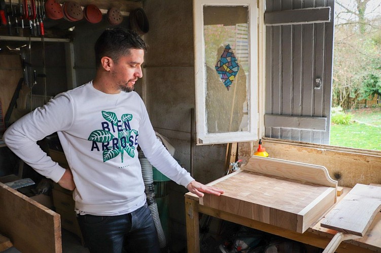 Le planchot Mathieu claverie (6)