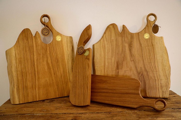 Le planchot Mathieu claverie (10)