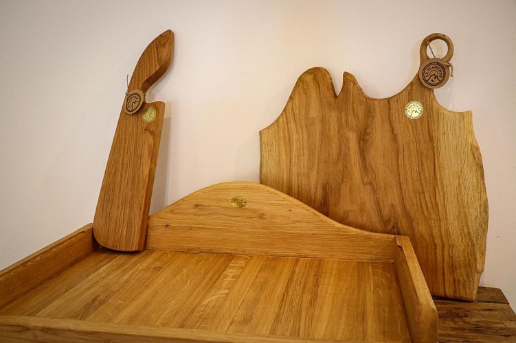 Le planchot Mathieu claverie (1)