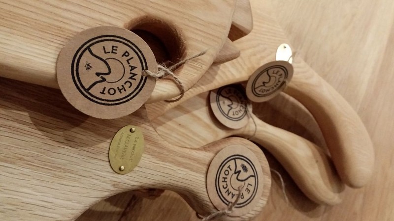 Le Planchot bearn (5)