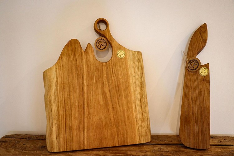 Le planchot Mathieu claverie (8)