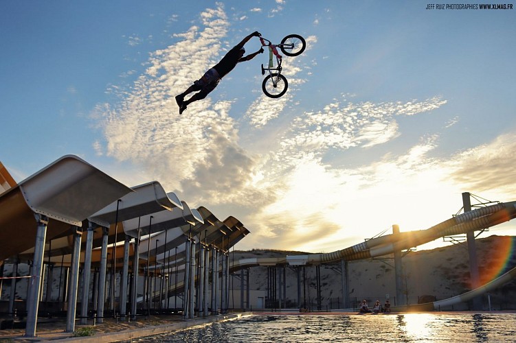 Atlantic Jump 2024 (4)