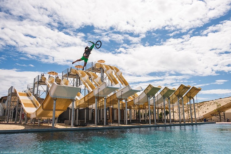 Atlantic Jump 2024 (5)