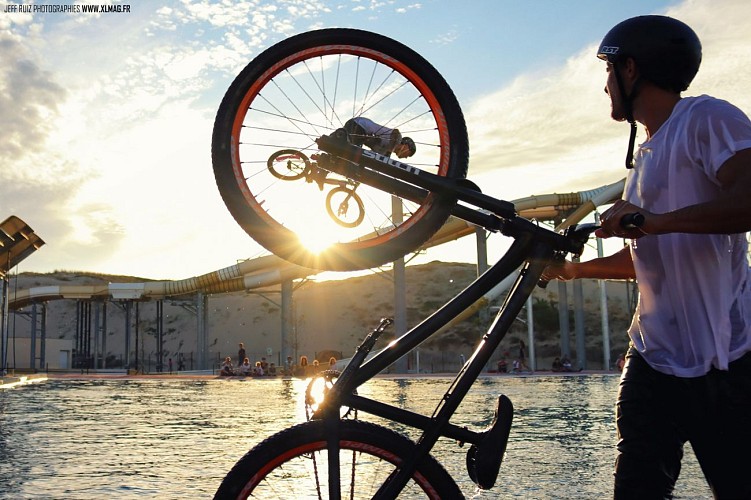 Atlantic Jump 2024 (2)