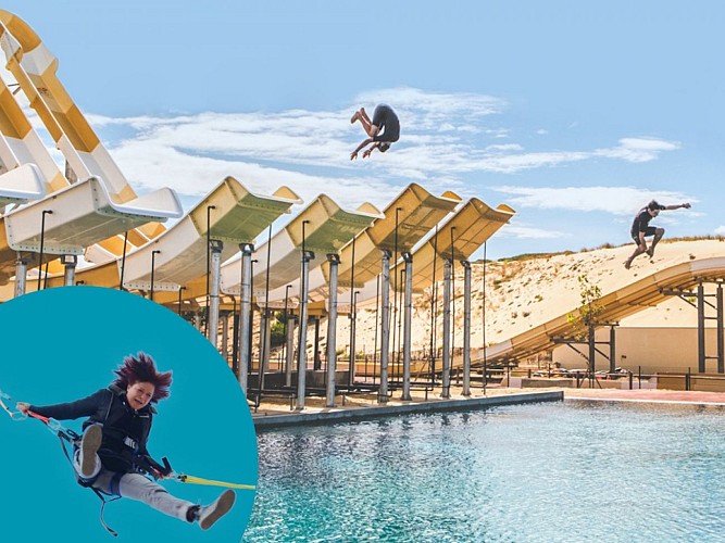 Design sans titre - 1