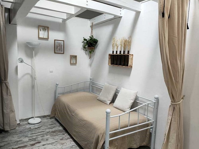 pierre de montignac-moustille5