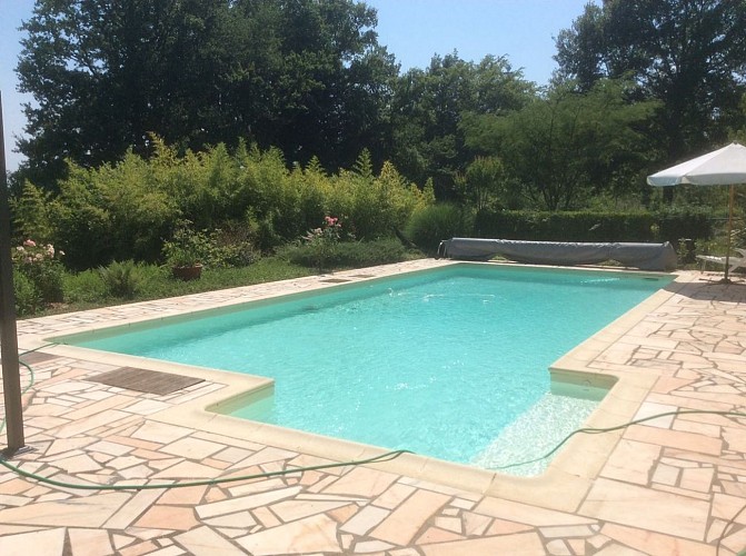 bois viel piscine © Edouard Blanc