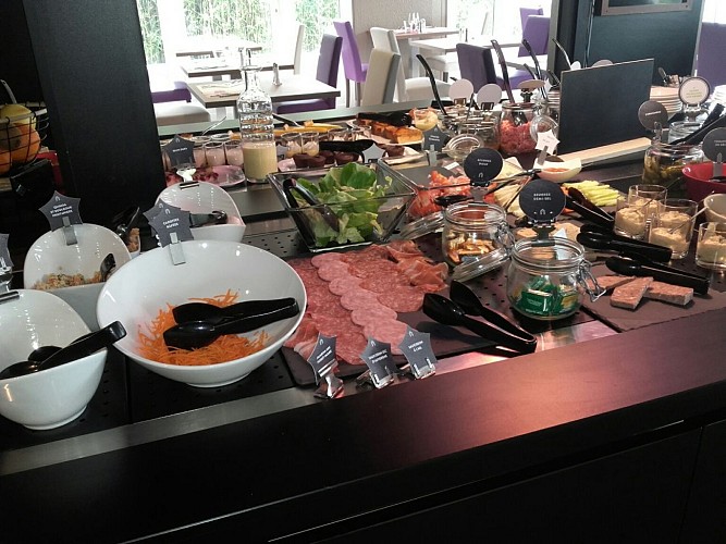 20160517_121537_resized_1[1]