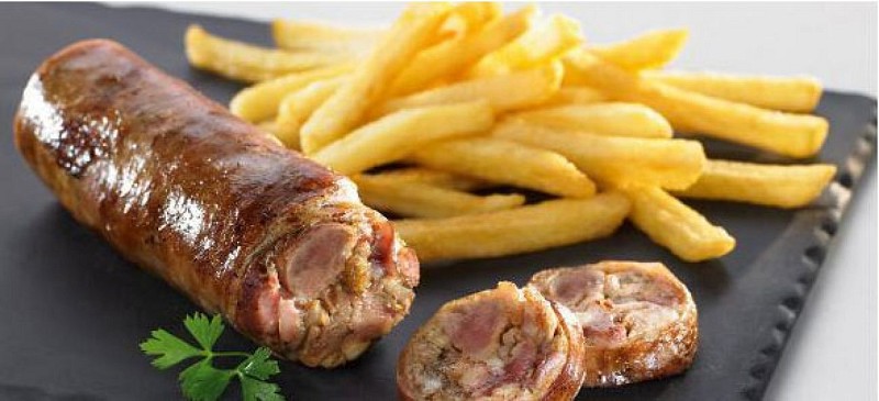 vallee-de-la-sarthe-campanile-assiette-72-resto-3