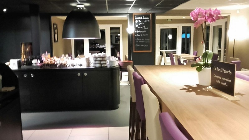 20160419_060701_LLS_resized_1[1]