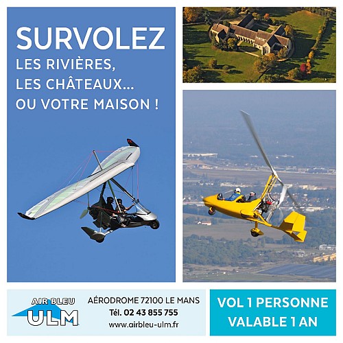 DEPLIANT-COUVERTURE-WEB