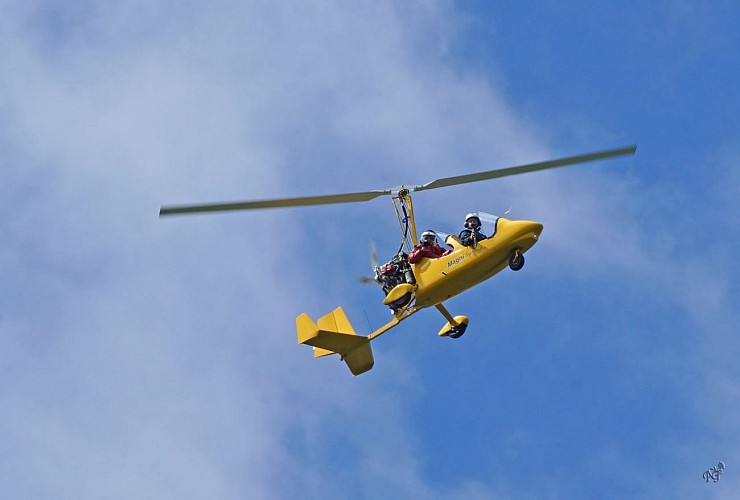 vue-dessous-3-quarts