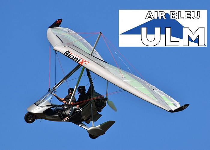 ULM-Pendulaire-Tanarg---logo-AIR-BLEU-ULM