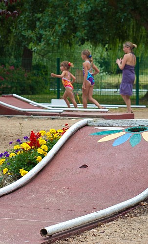 ASC879000796 - luché-9