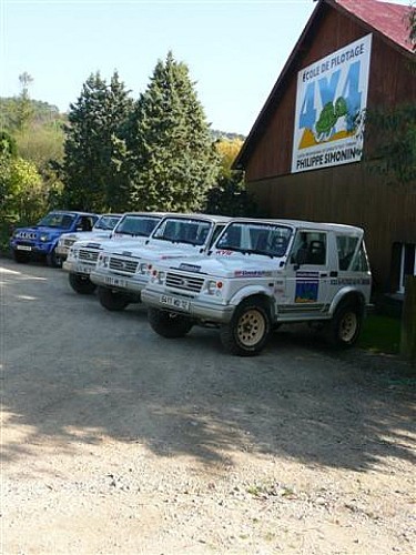 centre-tout-terrain-des-alpes-mancelles-ecole-de-pilotage-4x4-asc1