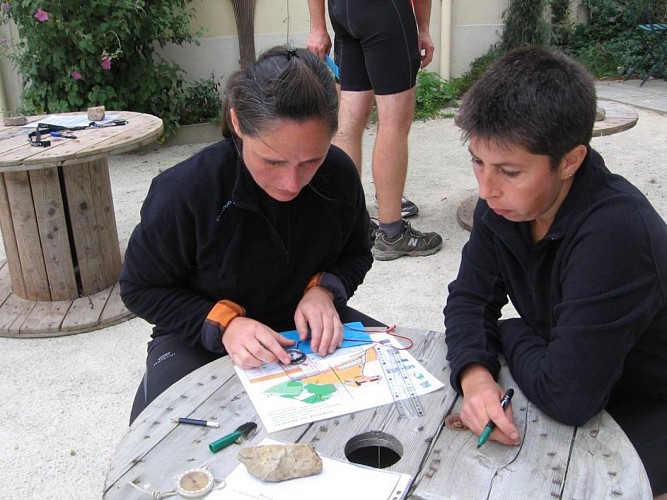 course-orientation-preference-plein-air-st-leonard-des-bois-72-asc-1