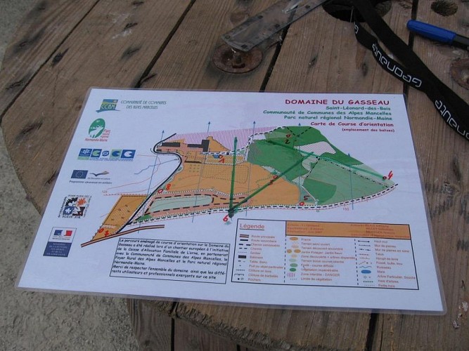 course-orientation-preference-plein-air-st-leonard-des-bois-72-asc-2