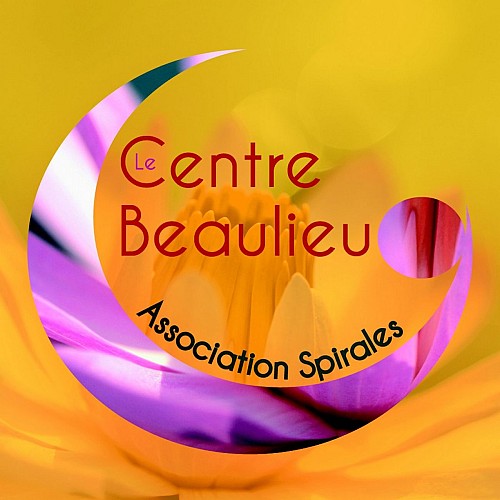 logo-centre-beaulieu-2016