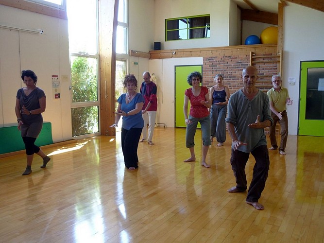 association-spirales-centre-beaulieu-le-mans-72-asc-2