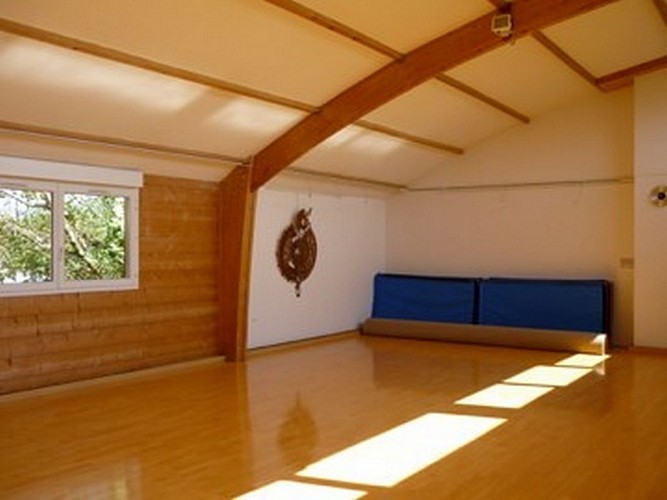 association-spirales-centre-beaulieu-le-mans-72-asc-4