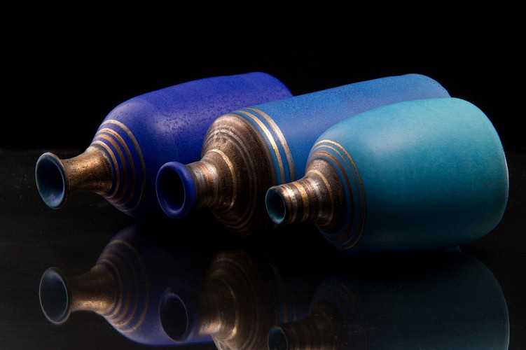 atelier-ceramique-crissé-72-ASC-1