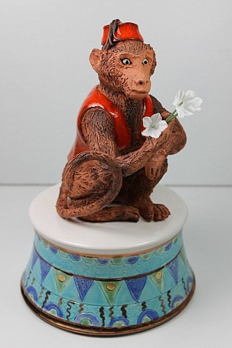 atelier-céramique-crissé-72-ASC-2