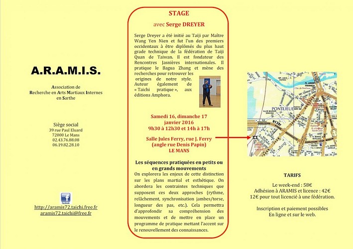 FMA72-Stages-Aramis