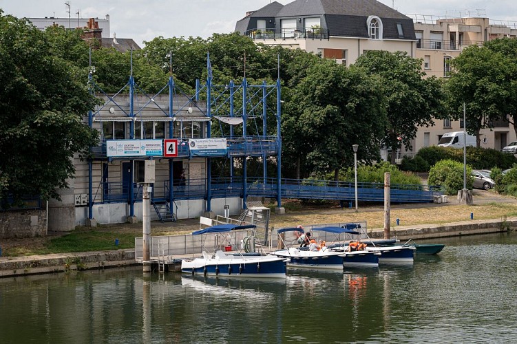 XavierSarrat-Cenovia-20250531_10