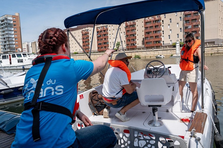 XavierSarrat-Cenovia-20250531_27