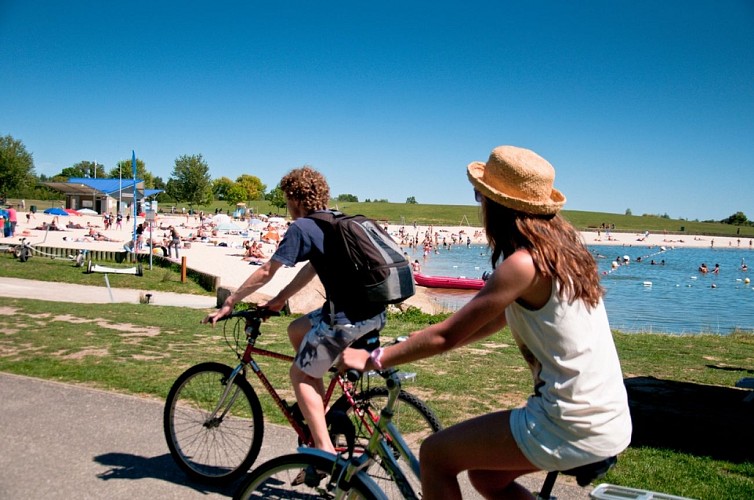 location vélo la Flèche_72_asc (4)