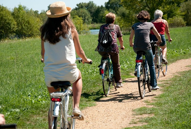 location vélo la Flèche_72_asc (9)