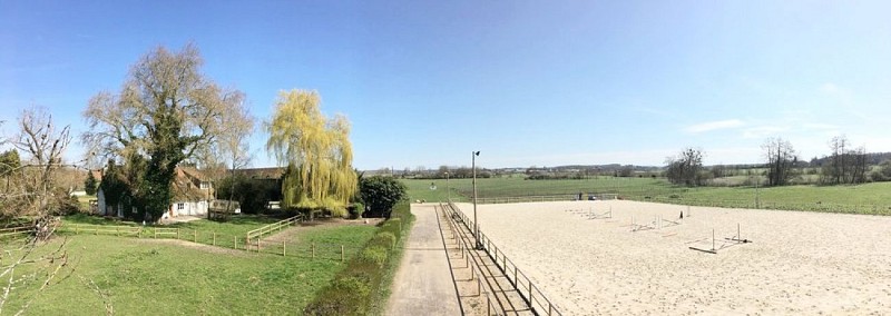 haraslapelois2-LOI72-2