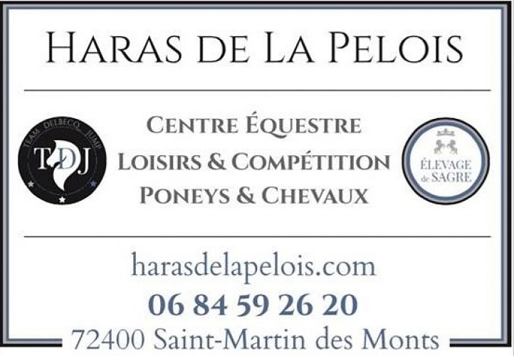 haraslapelois-stmartindesmonts-LOI72-2