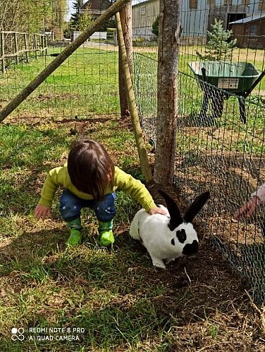 Le temps d'un Champs_Montval sur Loir