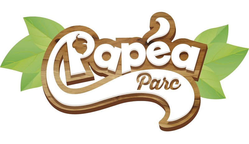 LOGO PAPEA