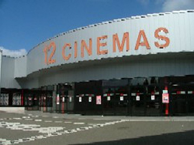 megacgr-stsaturnin-72-el-1