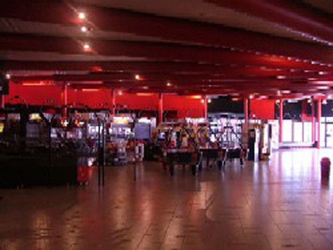 megacgr-stsaturnin-72-el-3