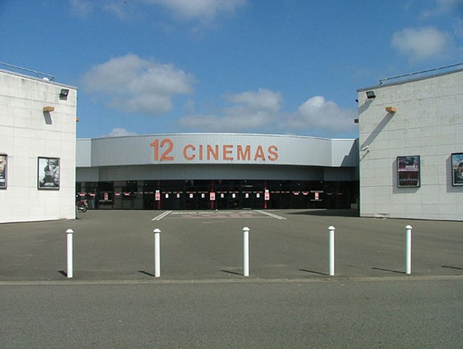 megacgr-stsaturnin-72-el-4