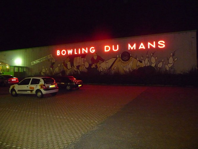 bowling-lemans-72-el-2