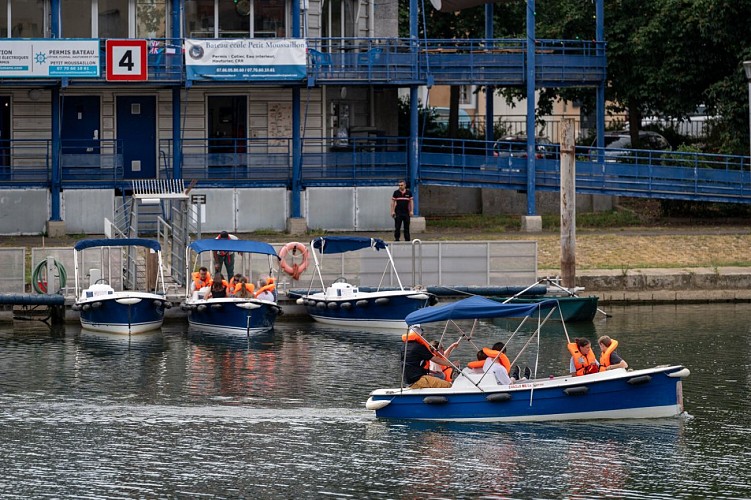 XavierSarrat-Cenovia-20250531_11