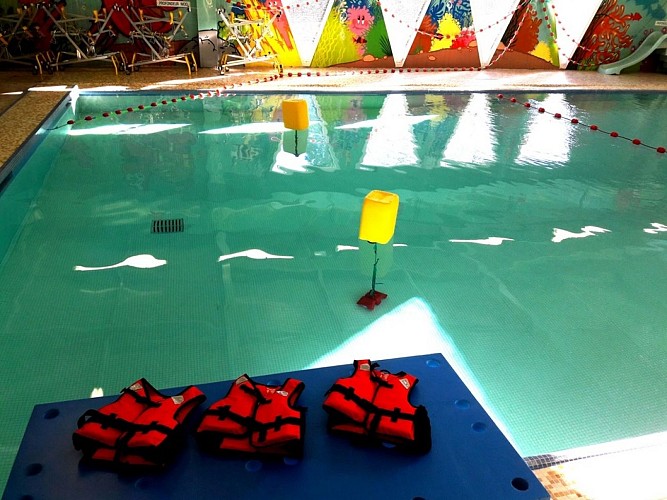 Attestations &amp; Tests