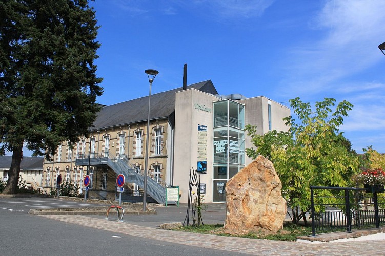 LOI881000074 - Epidaure_Bouloire_1