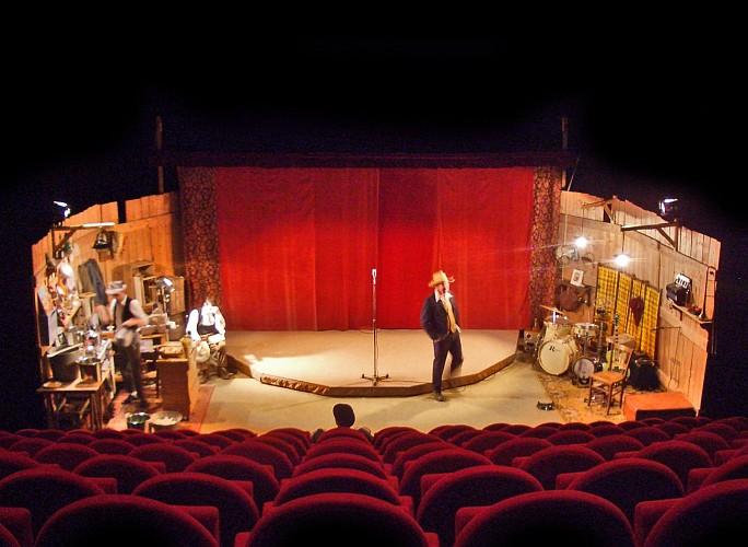 LOI881000074 - Epidaure_Bouloire_2